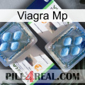 Viagra Mp viagra5